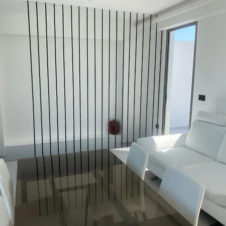 Vista Mare Holiday home