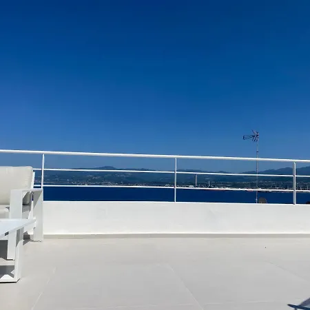 Vista Mare
