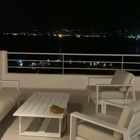 Vista Mare *