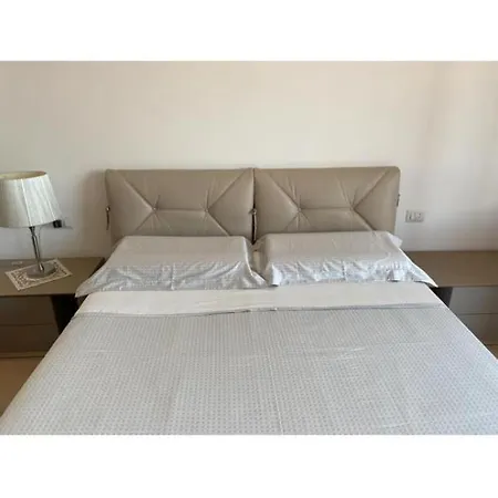 Holiday home Vista Mare