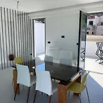 Casa vacanze Vista Mare *