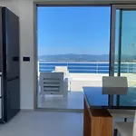 Vista Mare Casa vacanze Milazzo