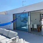 Vista Mare *