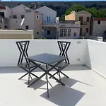 Casa vacanze Vista Mare *