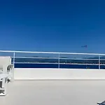 Vista Mare