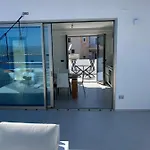 Vista Mare Casa vacanze Milazzo