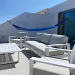 Casa vacanze Vista Mare *