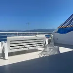 Vista Mare *