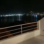 Vista Mare * Milazzo