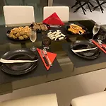 Casa vacanze Vista Mare Milazzo