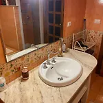 Casa vacanze Vista Mare