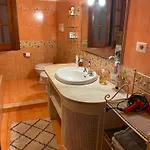 Vista Mare Casa vacanze *
